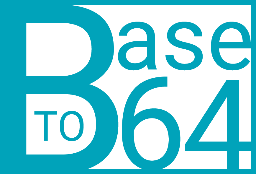 Convert Images Text PDF And Audio To Base64 Encode Decode