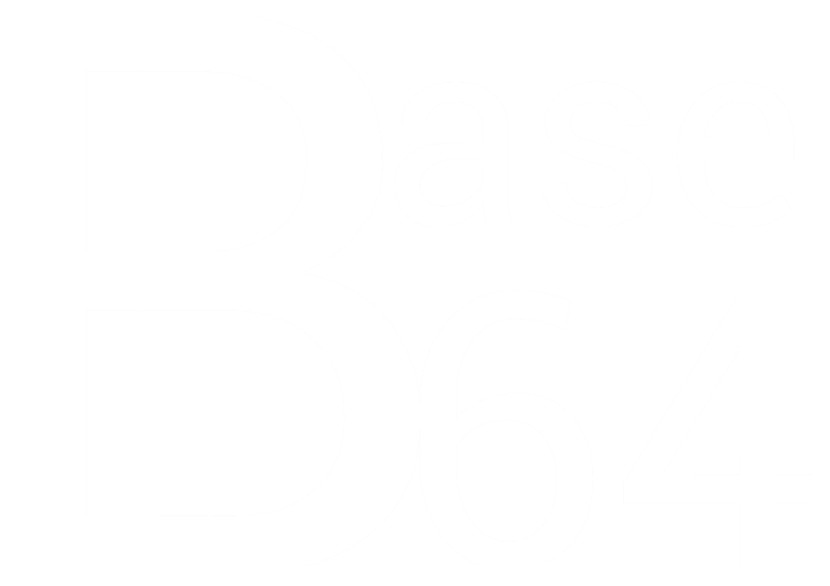 base64 logo